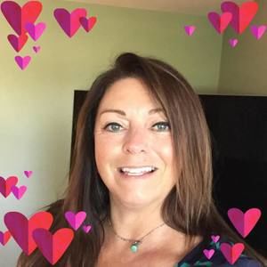 Meet your Posher, Pamela